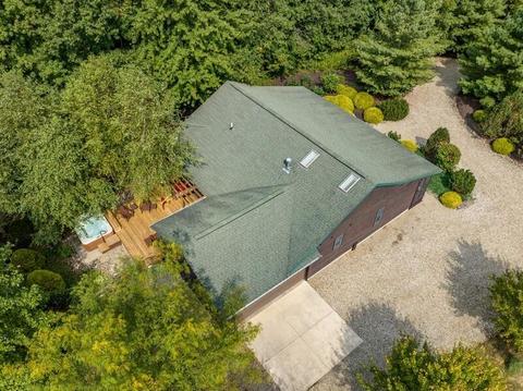 16620 Runyon Rd, Buchanan, MI 49107 photo 29