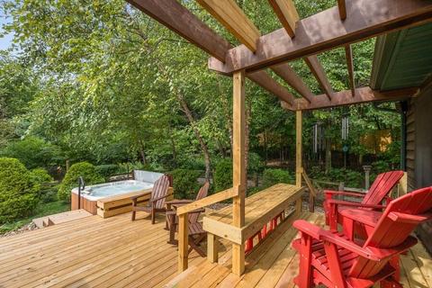 16620 Runyon Rd, Buchanan, MI 49107 photo 22