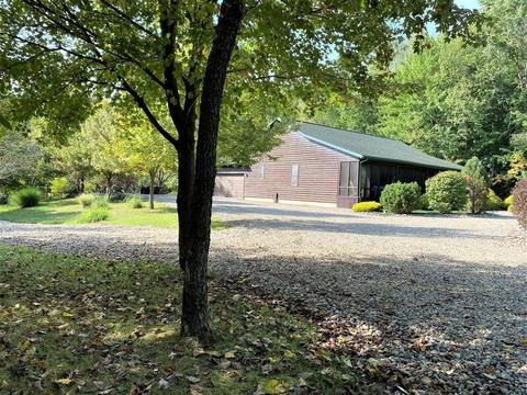 16620 Runyon Rd, Buchanan, MI 49107 photo 4