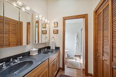 16620 Runyon Rd, Buchanan, MI 49107 photo 15