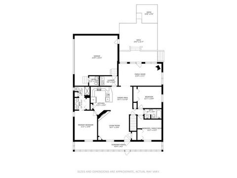 16620 Runyon Rd, Buchanan, MI 49107 photo 32