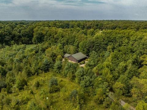 16620 Runyon Rd, Buchanan, MI 49107 photo 30