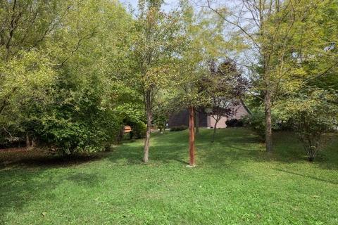 16620 Runyon Rd, Buchanan, MI 49107 photo 24