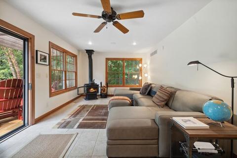 16620 Runyon Rd, Buchanan, MI 49107 photo 13