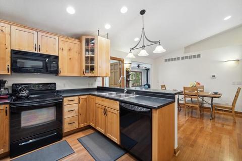 16620 Runyon Rd, Buchanan, MI 49107 photo 8