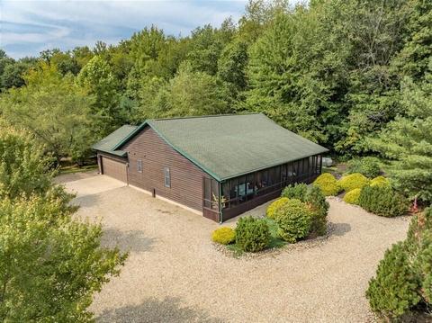 16620 Runyon Rd, Buchanan, MI 49107 photo 21
