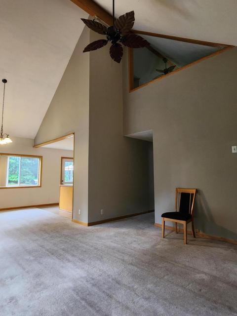 3838 S Summer Ave, White Cloud, MI 49349 photo 10
