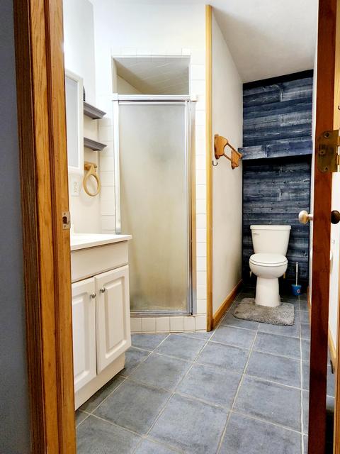 3838 S Summer Ave, White Cloud, MI 49349 photo 16