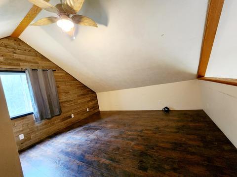 3838 S Summer Ave, White Cloud, MI 49349 photo 15