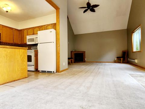 3838 S Summer Ave, White Cloud, MI 49349 photo 6