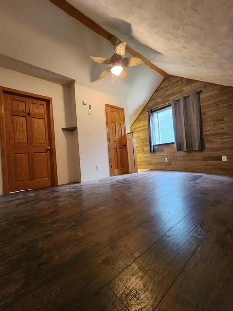 3838 S Summer Ave, White Cloud, MI 49349 photo 14
