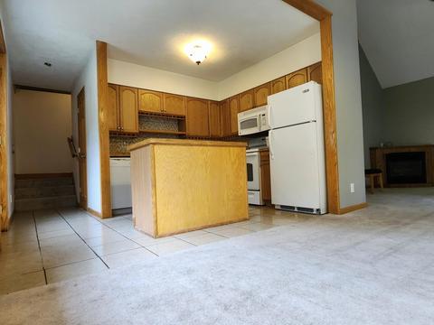3838 S Summer Ave, White Cloud, MI 49349 photo 7