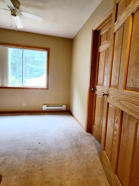 3838 S Summer Ave, White Cloud, MI 49349 photo 11