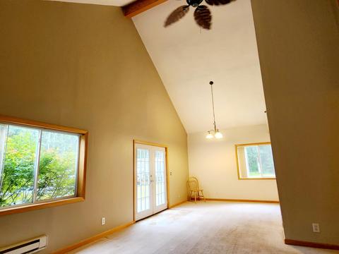 3838 S Summer Ave, White Cloud, MI 49349 photo 5