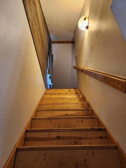 3838 S Summer Ave, White Cloud, MI 49349 photo 13