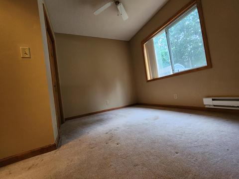 3838 S Summer Ave, White Cloud, MI 49349 photo 12