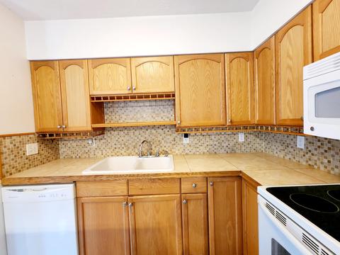 3838 S Summer Ave, White Cloud, MI 49349 photo 8