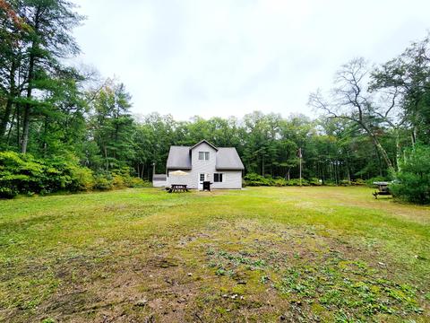 3838 S Summer Ave, White Cloud, MI 49349 photo 1