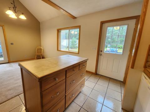 3838 S Summer Ave, White Cloud, MI 49349 photo 9