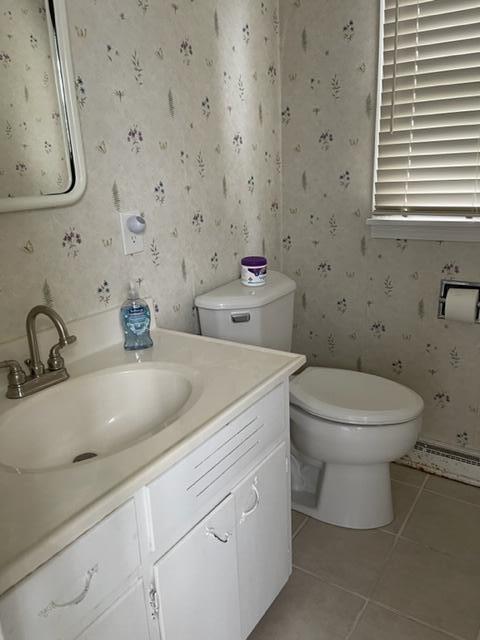 545 Maple St, Colon, MI 49040 photo 35