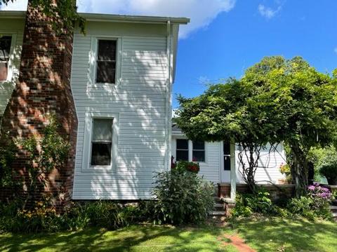 545 Maple St, Colon, MI 49040 photo 6