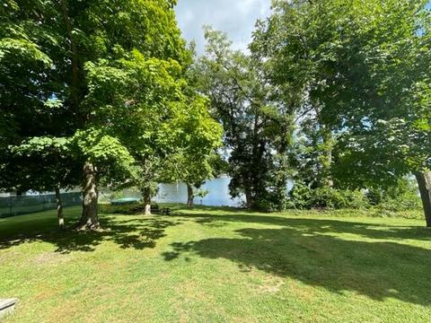 545 Maple St, Colon, MI 49040 photo 10