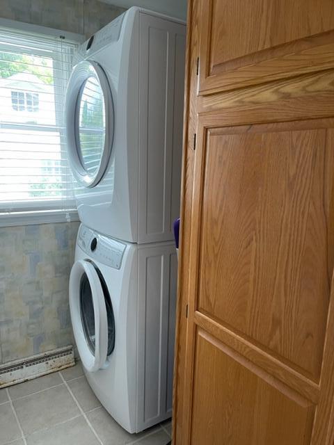 545 Maple St, Colon, MI 49040 photo 34