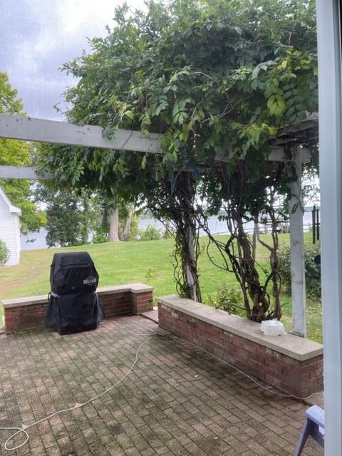 545 Maple St, Colon, MI 49040 photo 36