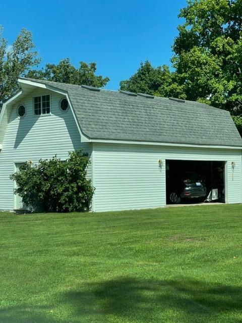 545 Maple St, Colon, MI 49040 photo 13