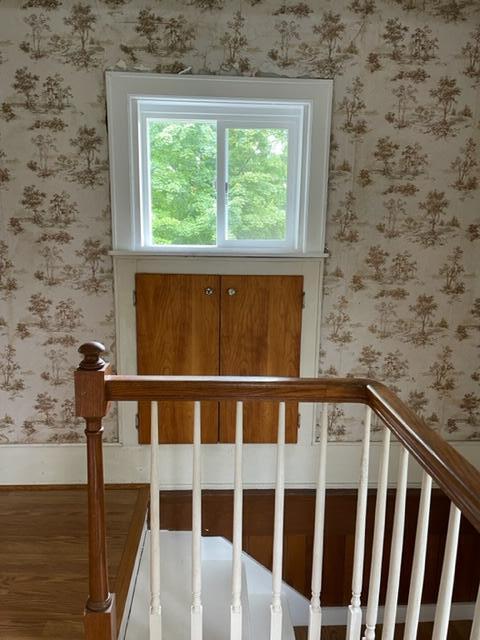 545 Maple St, Colon, MI 49040 photo 28
