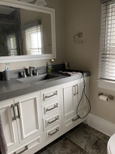 545 Maple St, Colon, MI 49040 photo 32