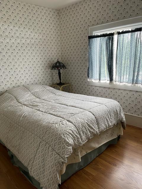 545 Maple St, Colon, MI 49040 photo 29