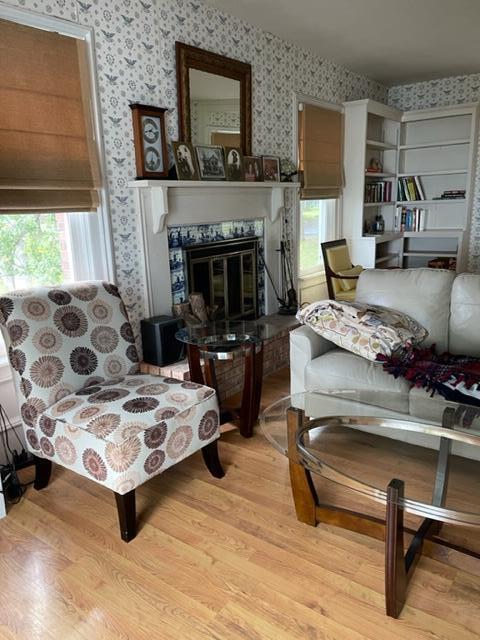 545 Maple St, Colon, MI 49040 photo 23