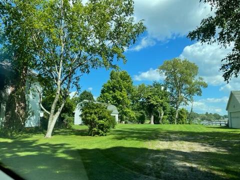 545 Maple St, Colon, MI 49040 photo 8