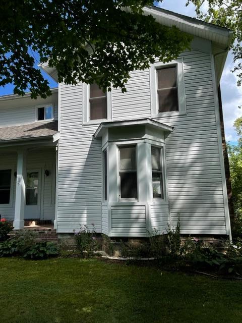 545 Maple St, Colon, MI 49040 photo 3