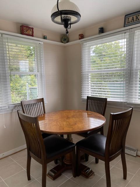 545 Maple St, Colon, MI 49040 photo 18