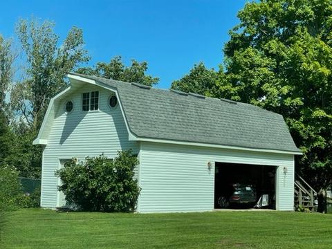 545 Maple St, Colon, MI 49040 photo 14