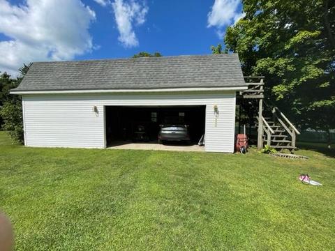 545 Maple St, Colon, MI 49040 photo 12