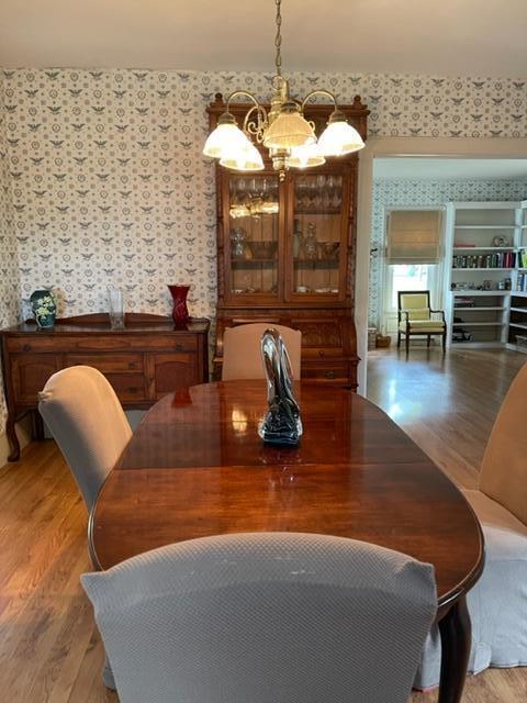 545 Maple St, Colon, MI 49040 photo 19