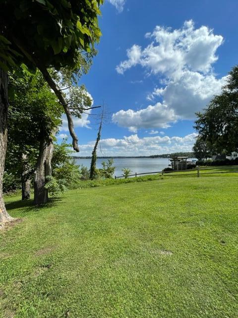 545 Maple St, Colon, MI 49040 photo 11