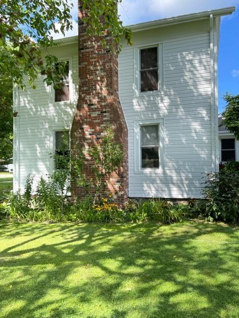 545 Maple St, Colon, MI 49040 photo 5