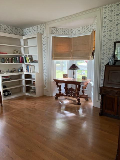 545 Maple St, Colon, MI 49040 photo 20