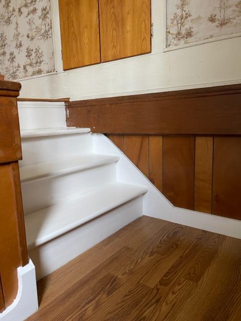 545 Maple St, Colon, MI 49040 photo 24