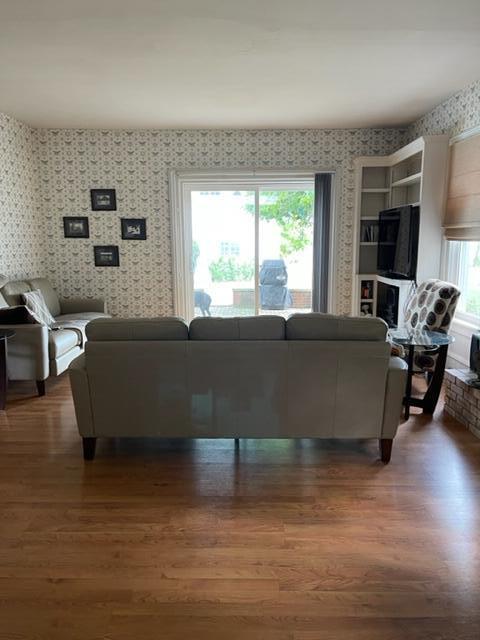 545 Maple St, Colon, MI 49040 photo 21