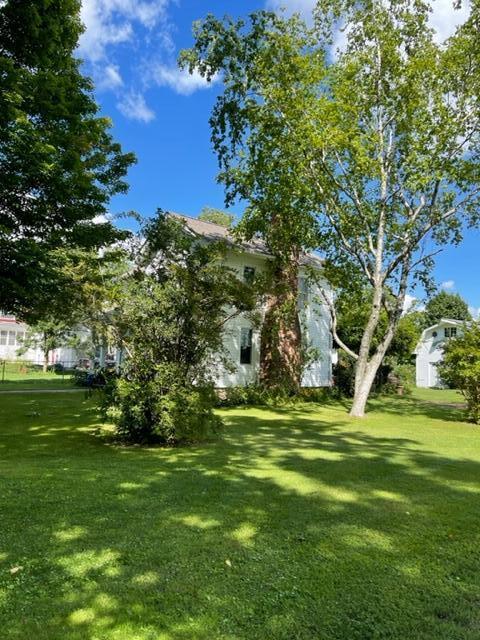 545 Maple St, Colon, MI 49040 photo 4