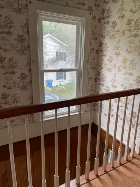 545 Maple St, Colon, MI 49040 photo 27