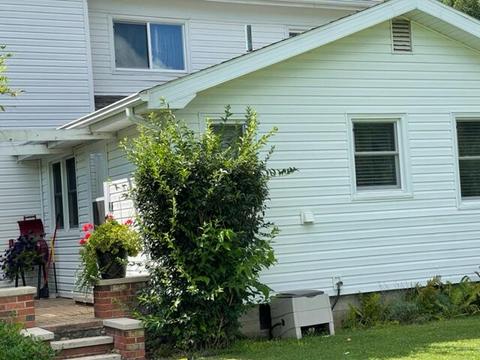 545 Maple St, Colon, MI 49040 photo 9