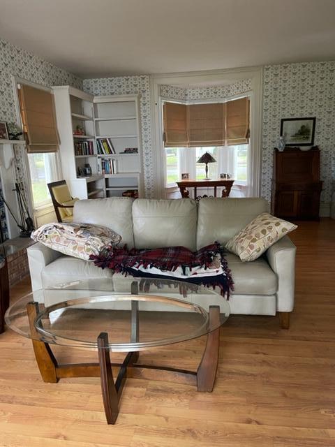 545 Maple St, Colon, MI 49040 photo 22