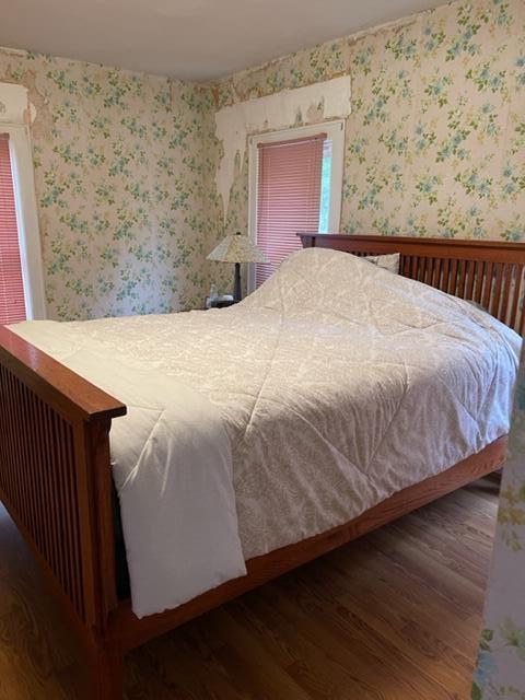 545 Maple St, Colon, MI 49040 photo 30