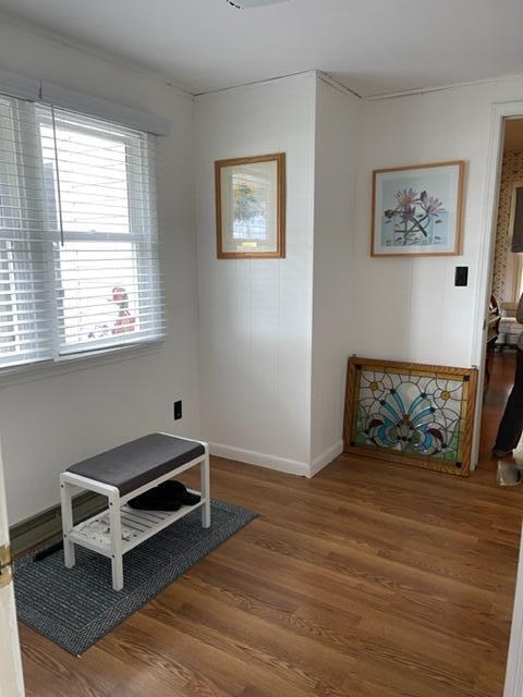 545 Maple St, Colon, MI 49040 photo 15